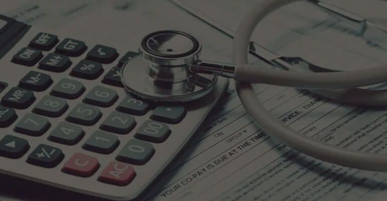 Overview of HealthCell RCM & Medical Billing Services